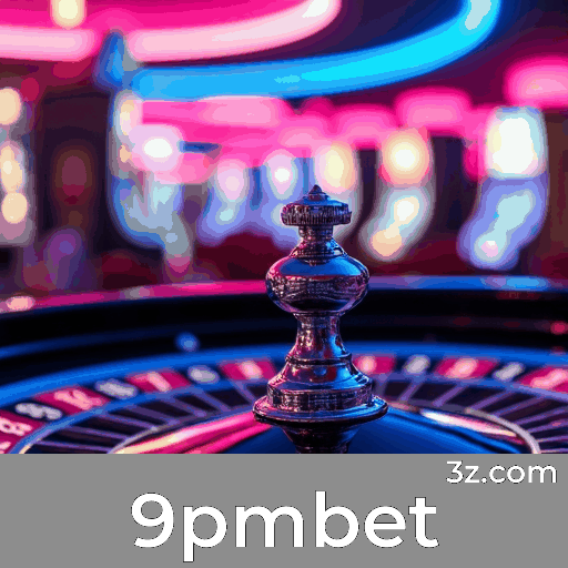 9pmbet