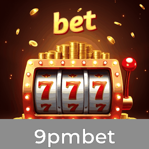 9pmbet: Bônus Generosos e Ofertas Exclusivas para Você!