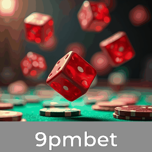 9pmbet: Especialistas em Apostas Esportivas Focadas no Brasil