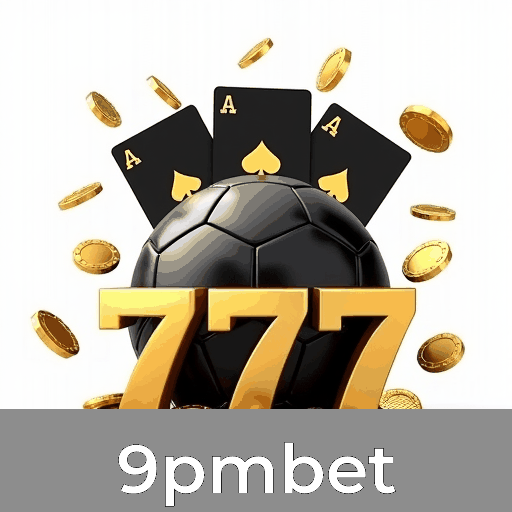 Experimente o 9pmbet: Qualidade e Segurança em Jogos Online