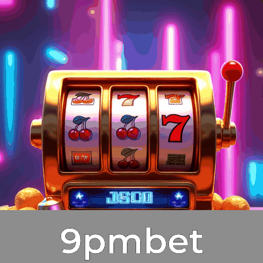 9pmbet: Cassino Premiado com Pagamentos Rápidos